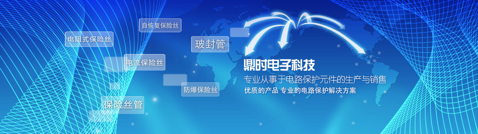 正版全年资料免费大全